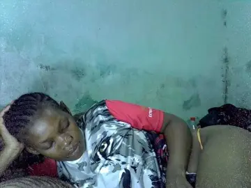 Bongacams Private Sex Chat of Boobsgirl