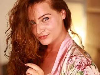 CassieSugar
