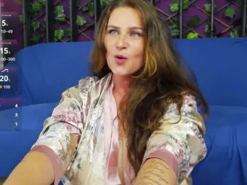 Bongacams Nude Webcam of CassieSugar