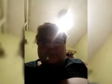 Bongacams Best Webcam of Cekun