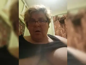 Bongacams Free Live Porn of Cekun