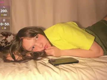 Bongacams Best live sex cam show of Cute-Lolly