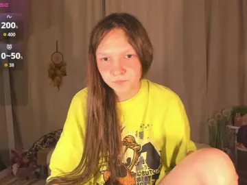 Bongacams Live Sex of Cute-Lolly