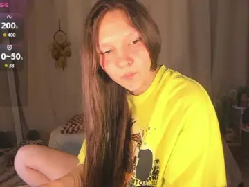 Bongacams Free Live Porn of Cute-Lolly