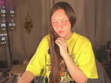 Bongacams Private Sex Chat of Cute-Lolly