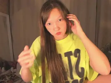 Bongacams Sex Chat of Cute-Lolly