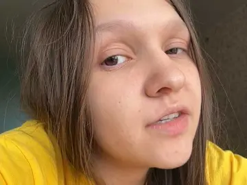 Bongacams Private Sex Chat of Cute-Lolly