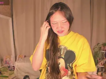 Bongacams Sex Cam of Cute-Lolly