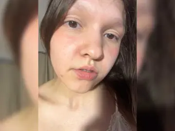 Bongacams Sex Chat of Cute-Lolly