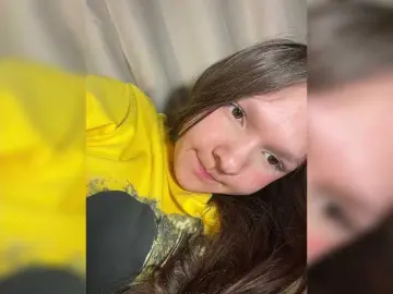 Bongacams Live Porn of Cute-Lolly