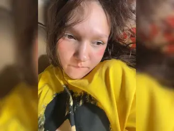 Bongacams Live Porn of Cute-Lolly