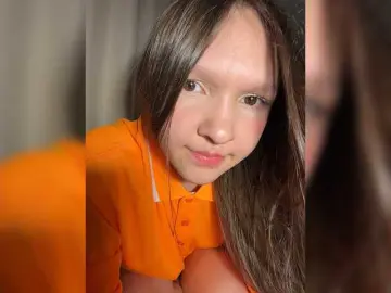 Bongacams Sex Chat of Cute-Lolly