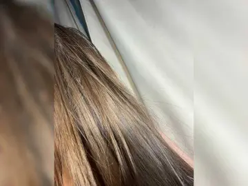 Bongacams Nude Webcam of Cute-Lolly