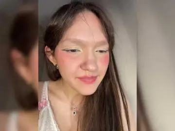Bongacams Live Porn of Cute-Lolly