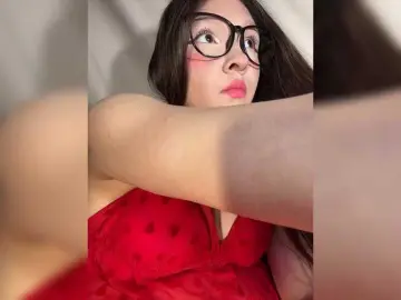 Bongacams Live Porn of Cute-Lolly