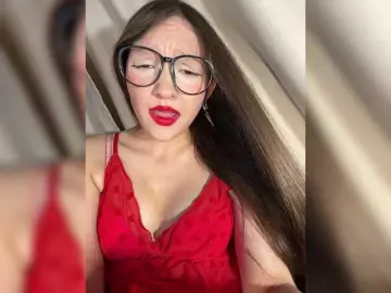 Bongacams Sex Cam of Cute-Lolly