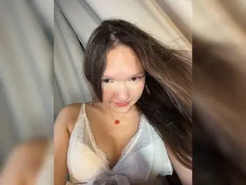 Bongacams Live Porn of Cute-Lolly