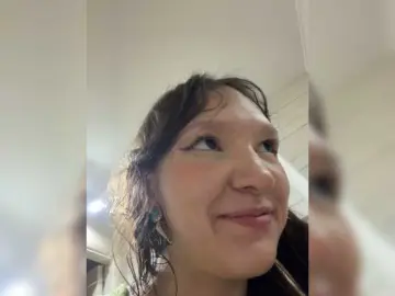 Bongacams Free Live Porn of Cute-Lolly