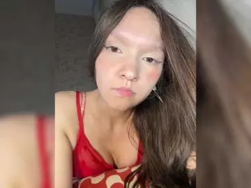 Bongacams Free Porn Cam of Cute-Lolly
