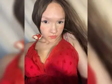 Bongacams Free Porn Cam of Cute-Lolly