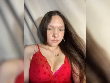 Bongacams Live Sex Cam of Cute-Lolly