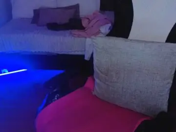 Bongacams Best live sex cam show of EvelynnMiller