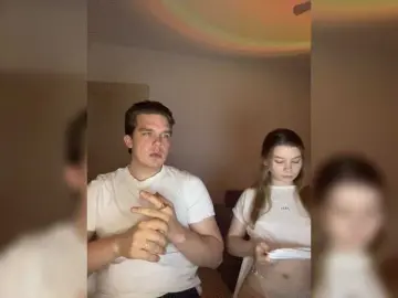 Bongacams Sex Chat of HushedHaze