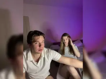 Bongacams Sex Chat of HushedHaze