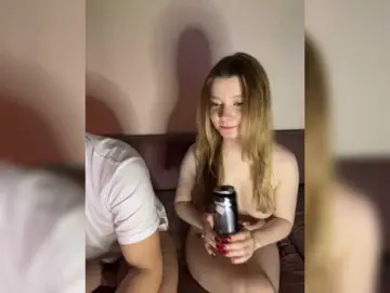 Bongacams Live Sex Cam of HushedHaze