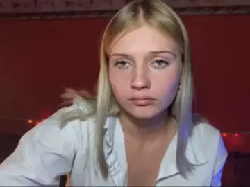 Bongacams Free Porn Cam of JeniceBoback
