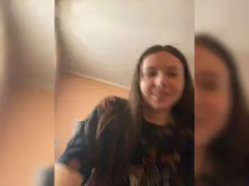 Bongacams Watch Live Sex Cams of Kirrraaa