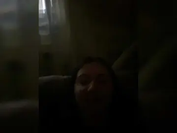 Bongacams Live Sex Cam of Kirrraaa