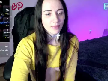 Bongacams Private Sex Chat of Sirene