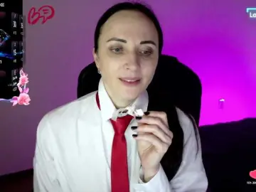 Bongacams Free Porn Cam of Sirene