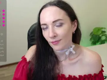 Bongacams Best Webcam of Sirene