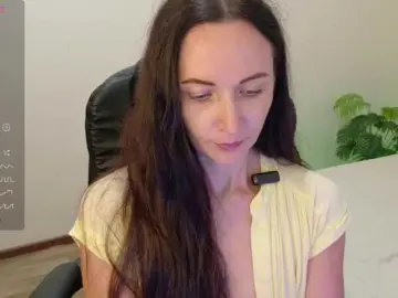 Bongacams Adult Webcam of Sirene
