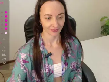 Bongacams Free Porn Cam of Sirene