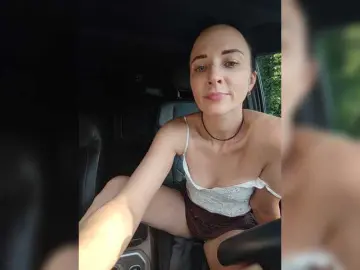 Bongacams Watch Live Sex Cams of Sirene