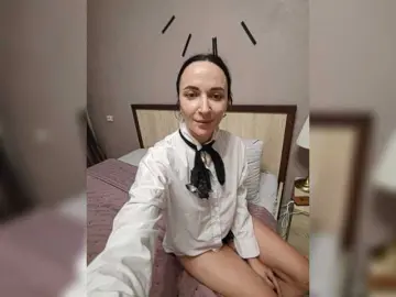 Bongacams Free Porn Cam of Sirene