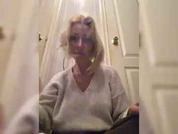 Bongacams Private Sex Chat of Valeriah