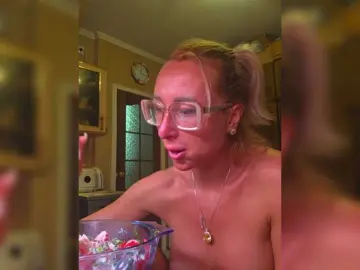 Bongacams Live Sex of Valeriah
