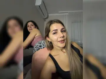 Bongacams Live Porn of Vika19981-ValeriA98