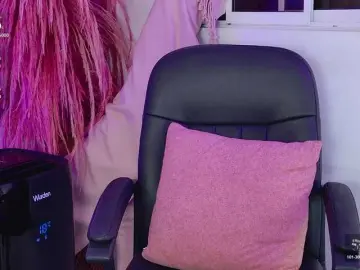 Bongacams Best live sex cam show of ZoeCamils