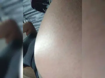 Bongacams Private Sex Chat of ZoeCamils