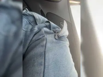 Bongacams Sex Cam of ZoeCamils