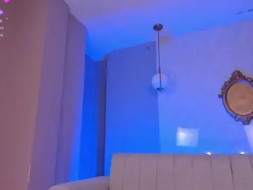 Bongacams Live Porn of BiancaPierce