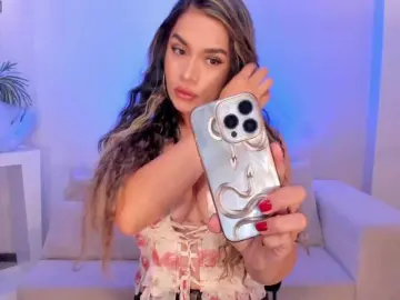 Bongacams Live Sex of BiancaPierce