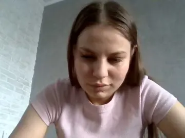 Bongacams Adult Webcams of Bil-bela-