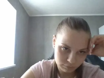 Bongacams Nude Webcam of Bil-bela-