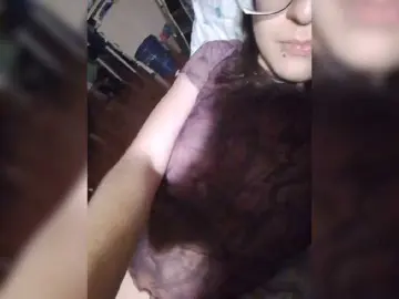 Bongacams Watch Live Sex Cams of Coraline